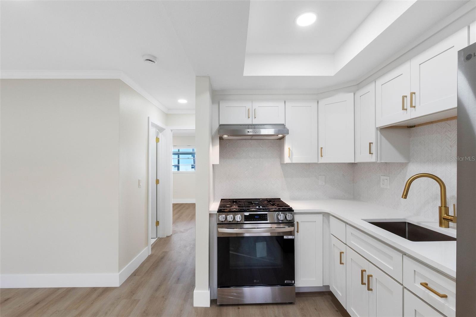 1 GATESHEAD DR #B108, DUNEDIN, FL, 34698