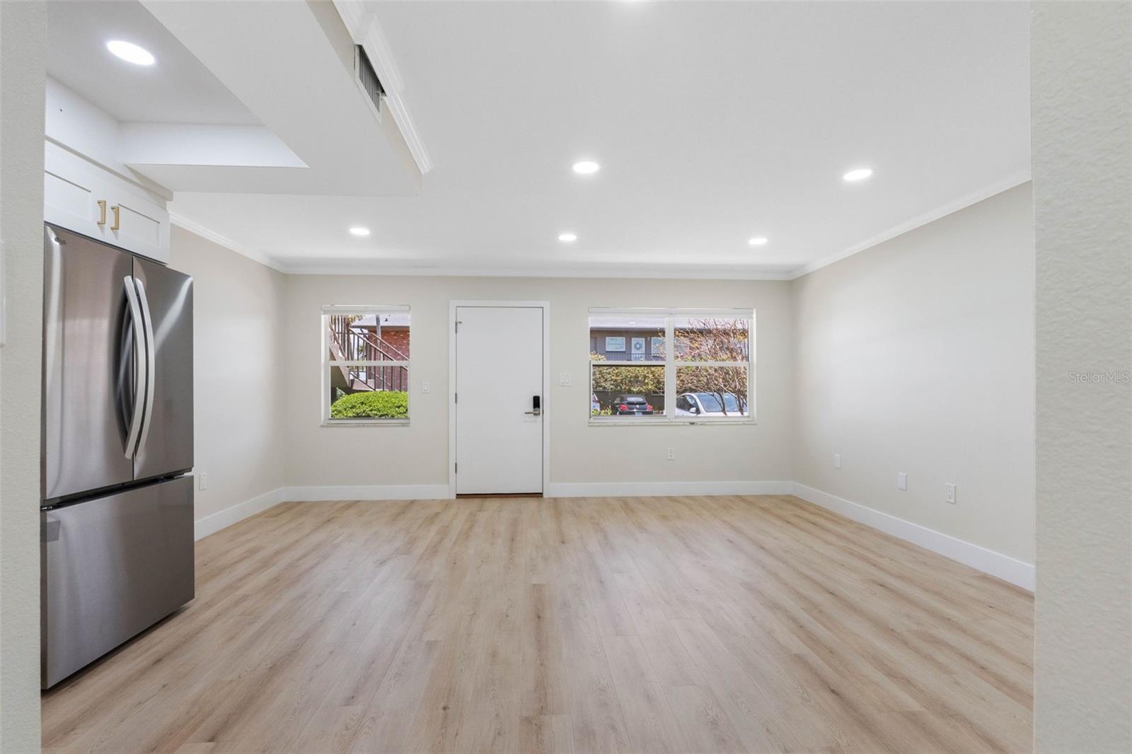 1 GATESHEAD DR #B108, DUNEDIN, FL, 34698