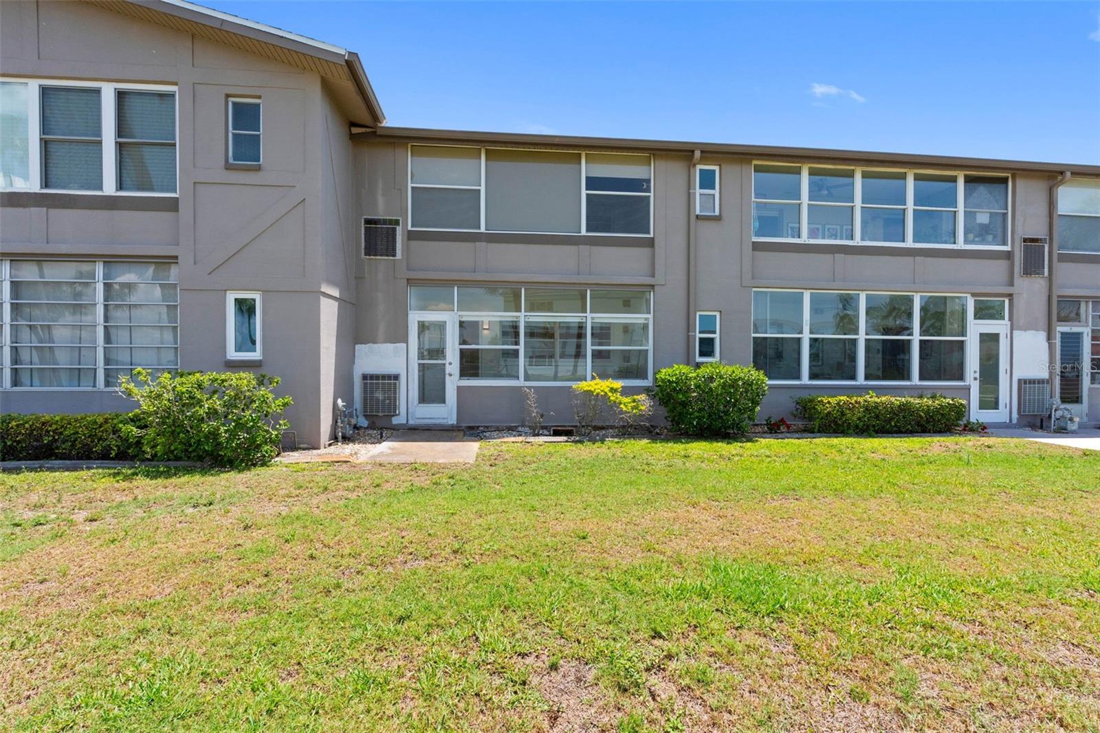 1 GATESHEAD DR #B108, DUNEDIN, FL, 34698
