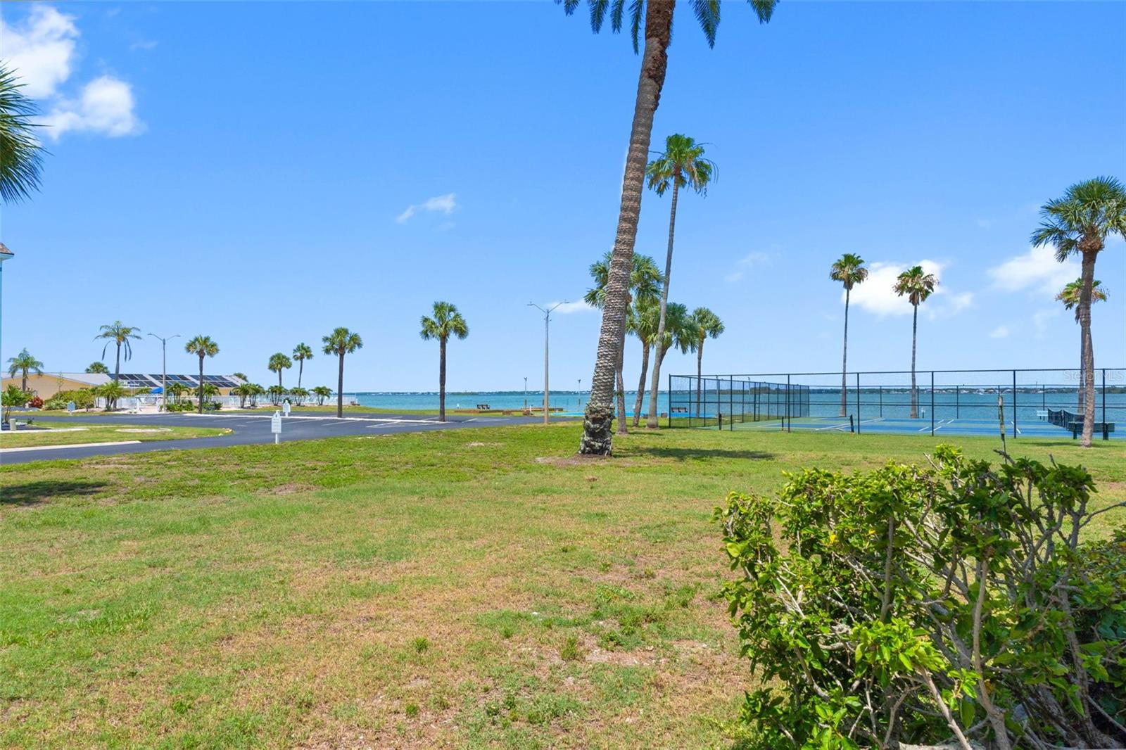 1 GATESHEAD DR #B108, DUNEDIN, FL, 34698