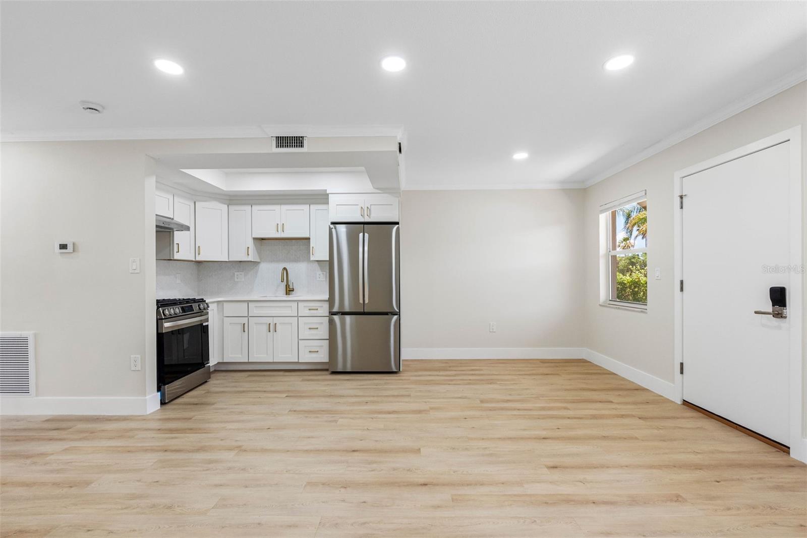 1 GATESHEAD DR #B108, DUNEDIN, FL, 34698