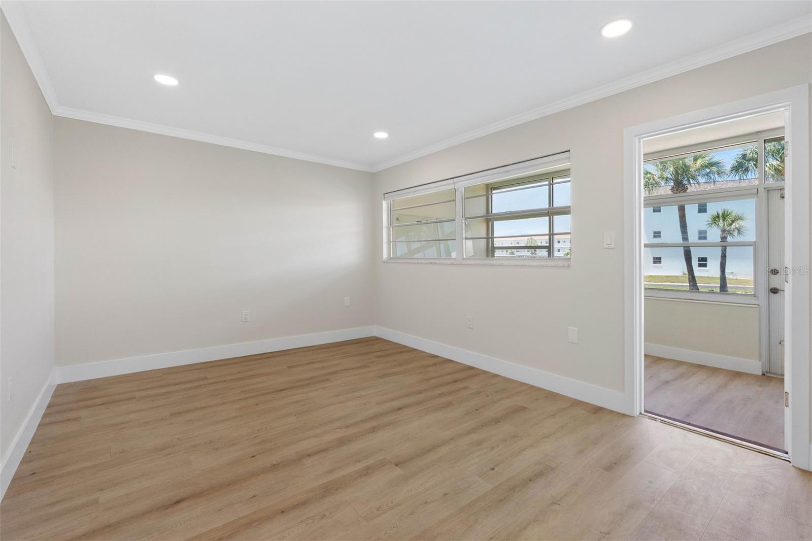 1 GATESHEAD DR #B108, DUNEDIN, FL, 34698