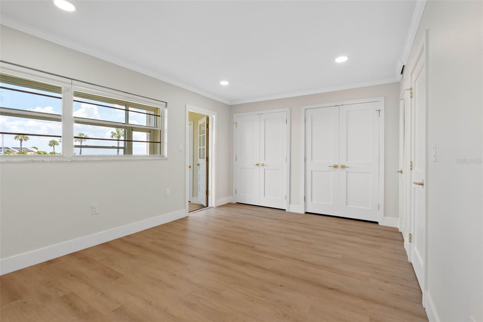 1 GATESHEAD DR #B108, DUNEDIN, FL, 34698