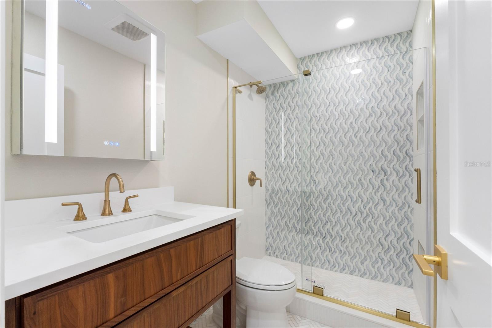 1 GATESHEAD DR #B108, DUNEDIN, FL, 34698