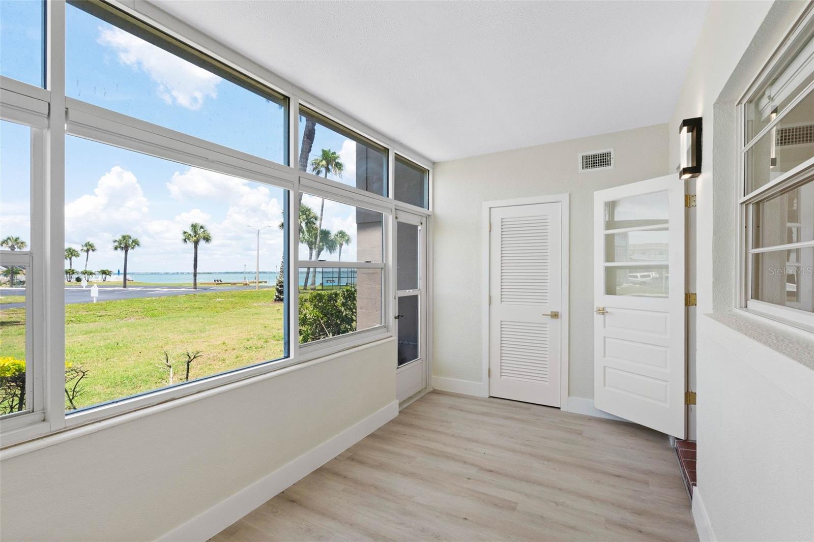 1 GATESHEAD DR #B108, DUNEDIN, FL, 34698