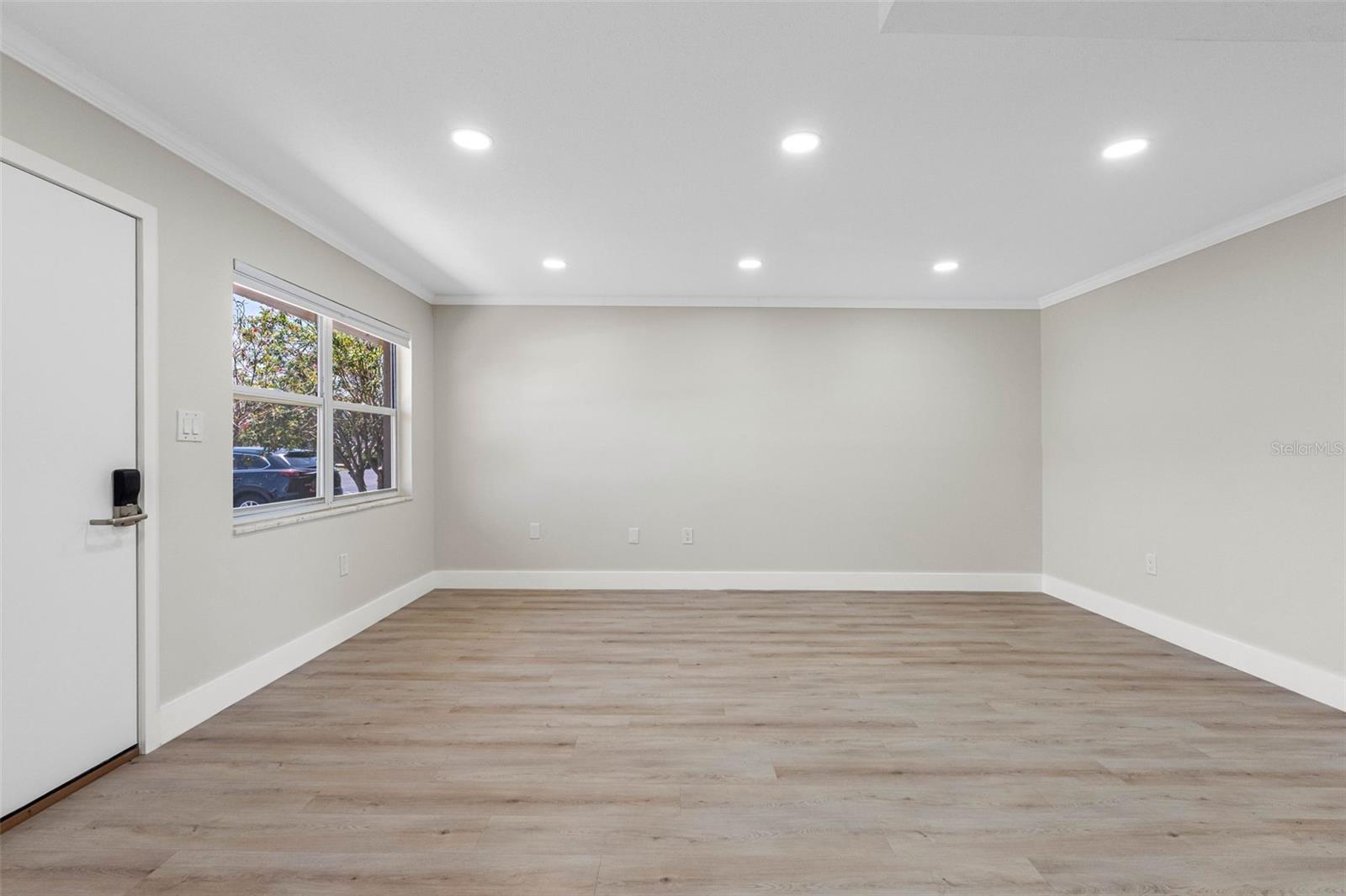 1 GATESHEAD DR #B108, DUNEDIN, FL, 34698