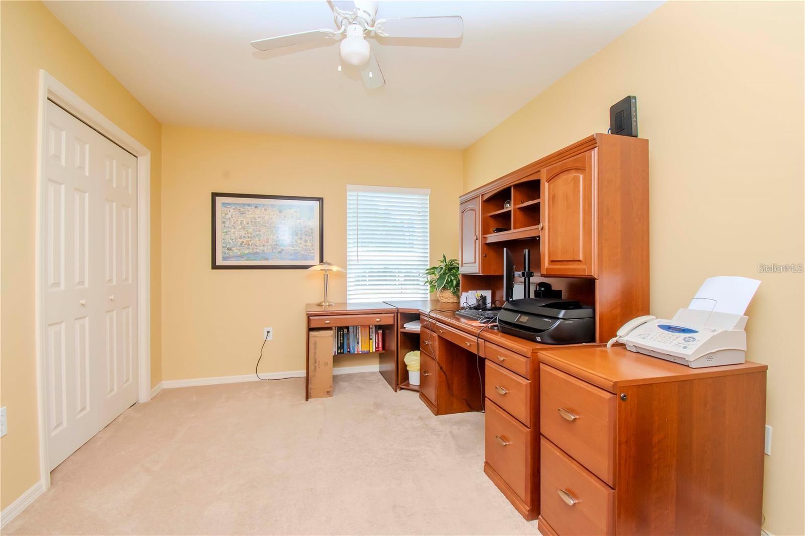 1924 GRENVILLE CT, WESLEY CHAPEL, FL, 33543