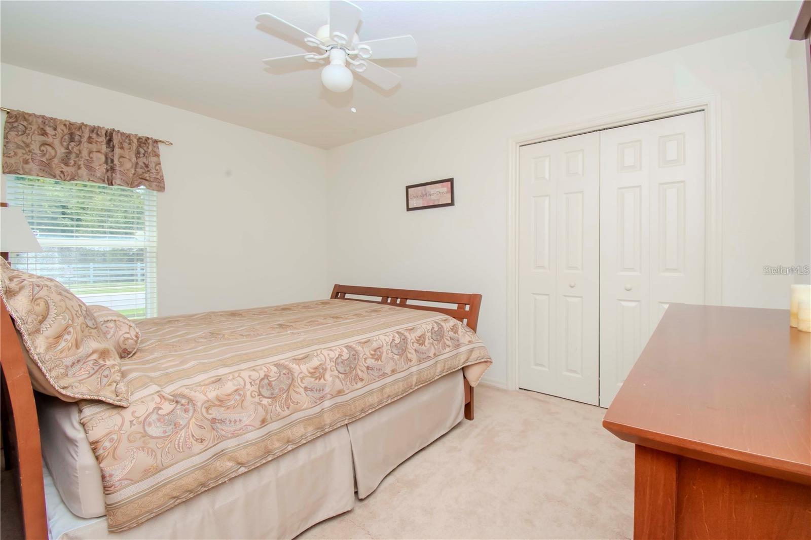 1924 GRENVILLE CT, WESLEY CHAPEL, FL, 33543