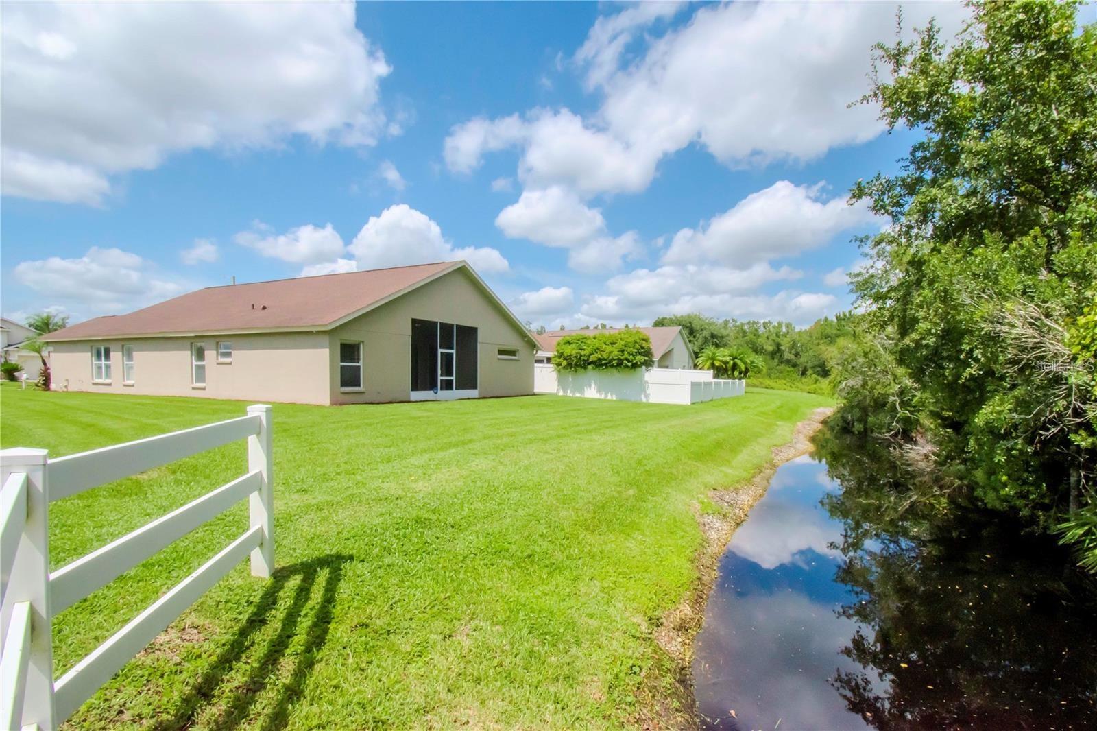 1924 GRENVILLE CT, WESLEY CHAPEL, FL, 33543