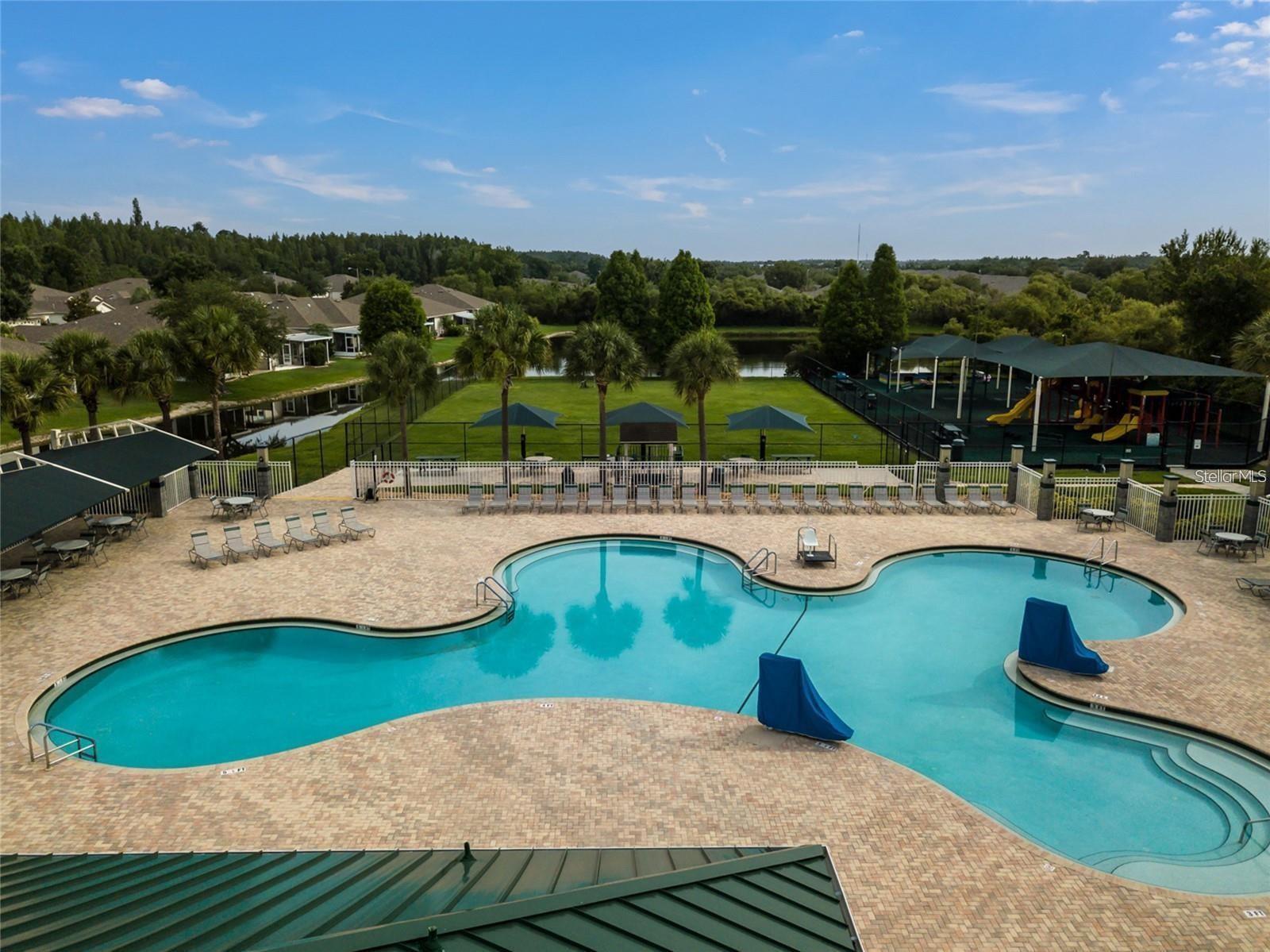 1924 GRENVILLE CT, WESLEY CHAPEL, FL, 33543