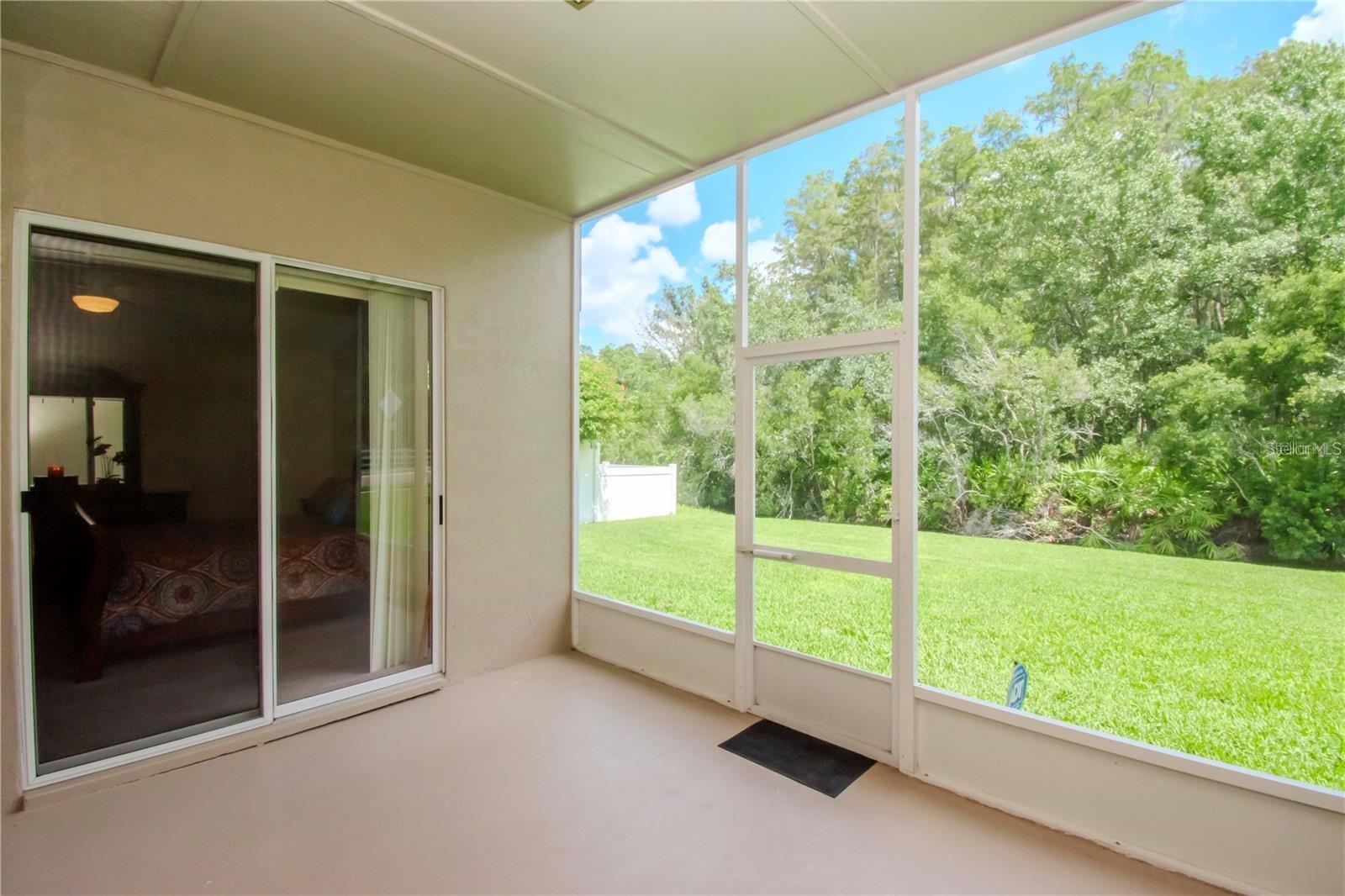 1924 GRENVILLE CT, WESLEY CHAPEL, FL, 33543