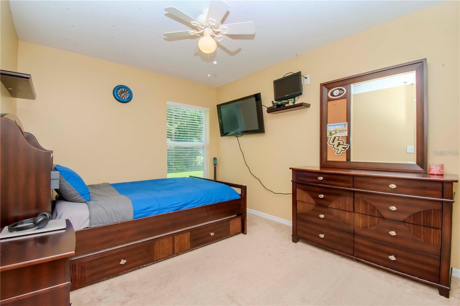 1924 GRENVILLE CT, WESLEY CHAPEL, FL, 33543