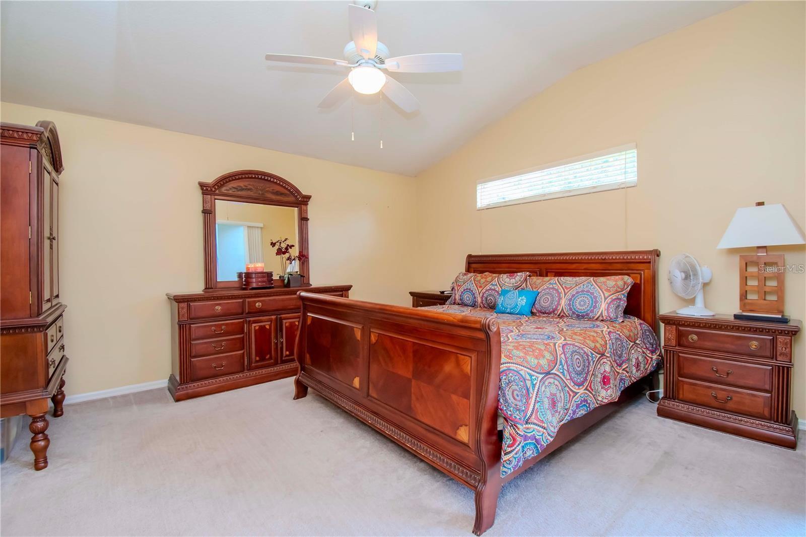 1924 GRENVILLE CT, WESLEY CHAPEL, FL, 33543