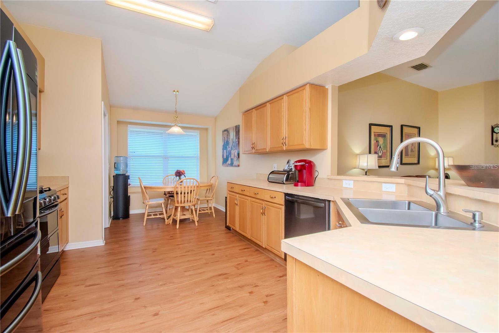 1924 GRENVILLE CT, WESLEY CHAPEL, FL, 33543