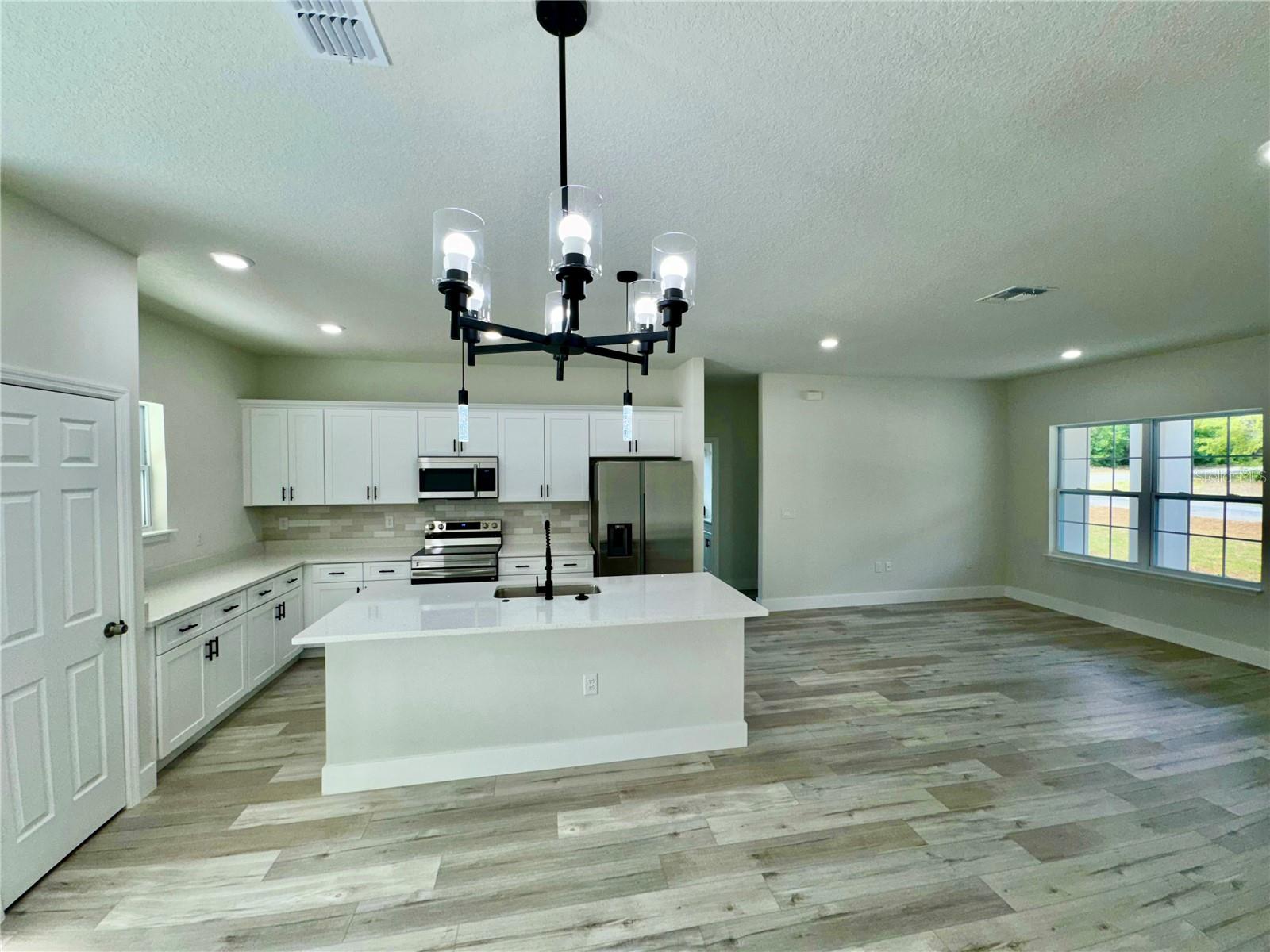 8191 N PICKINZ WAY, CITRUS SPRINGS, FL, 34433