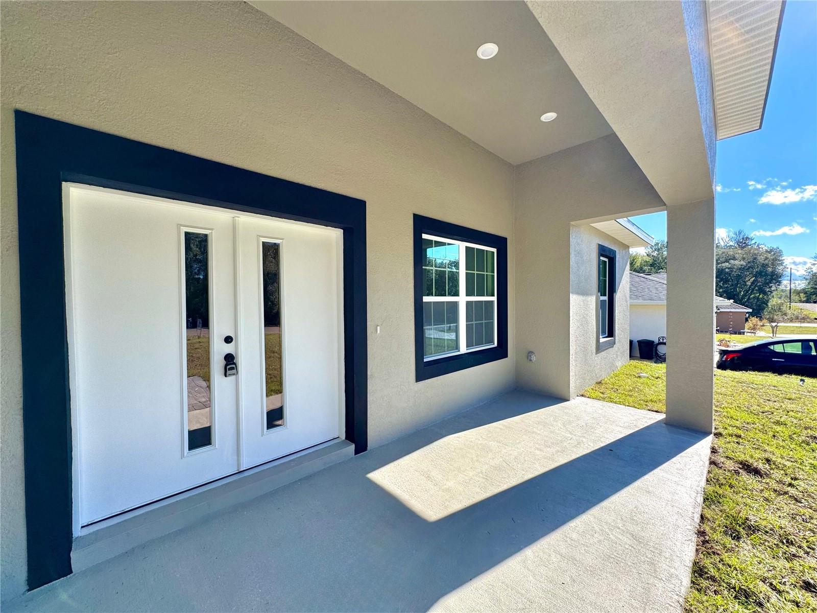 8191 N PICKINZ WAY, CITRUS SPRINGS, FL, 34433