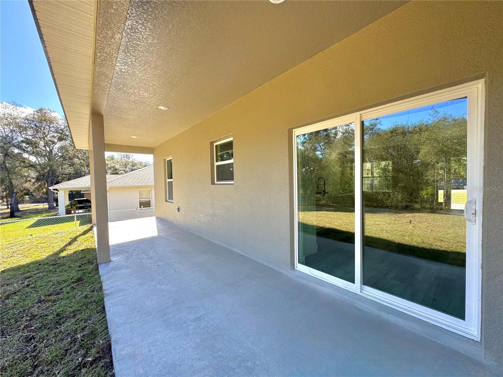 8191 N PICKINZ WAY, CITRUS SPRINGS, FL, 34433