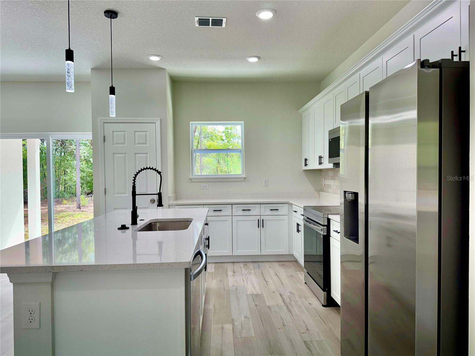 8191 N PICKINZ WAY, CITRUS SPRINGS, FL, 34433