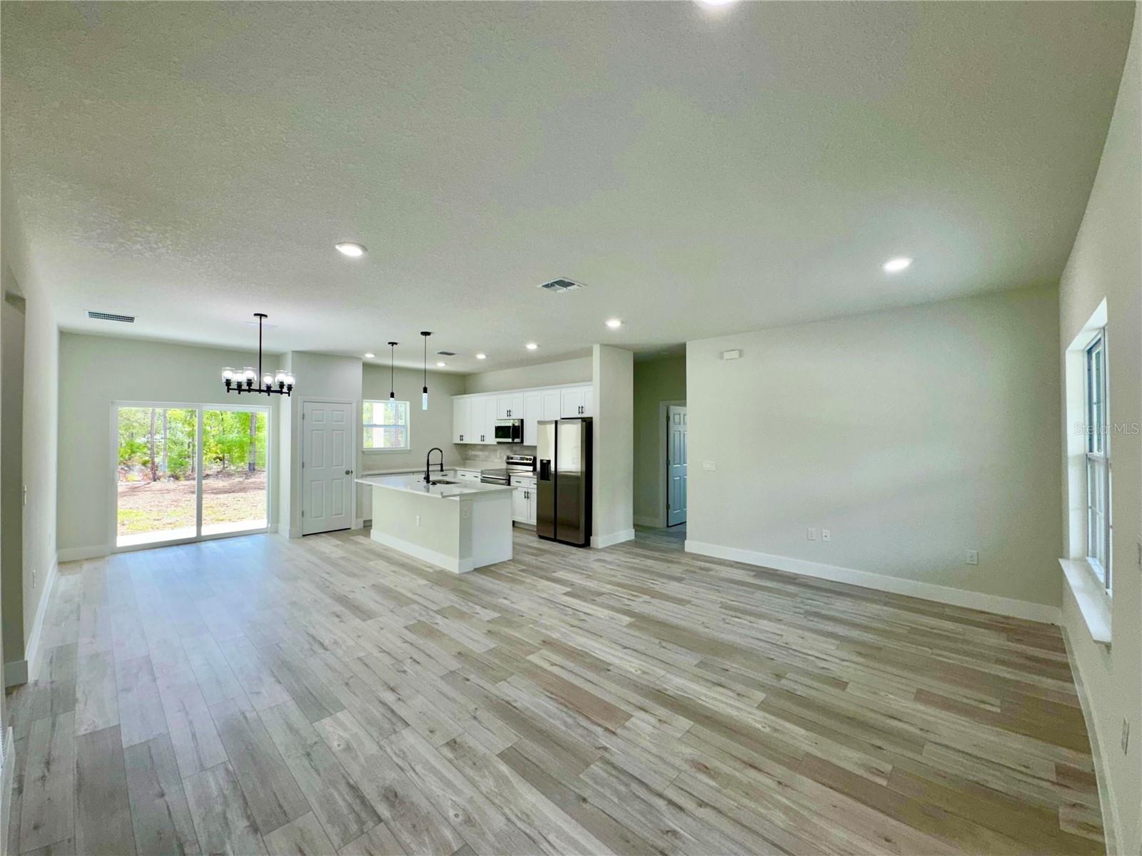 8191 N PICKINZ WAY, CITRUS SPRINGS, FL, 34433
