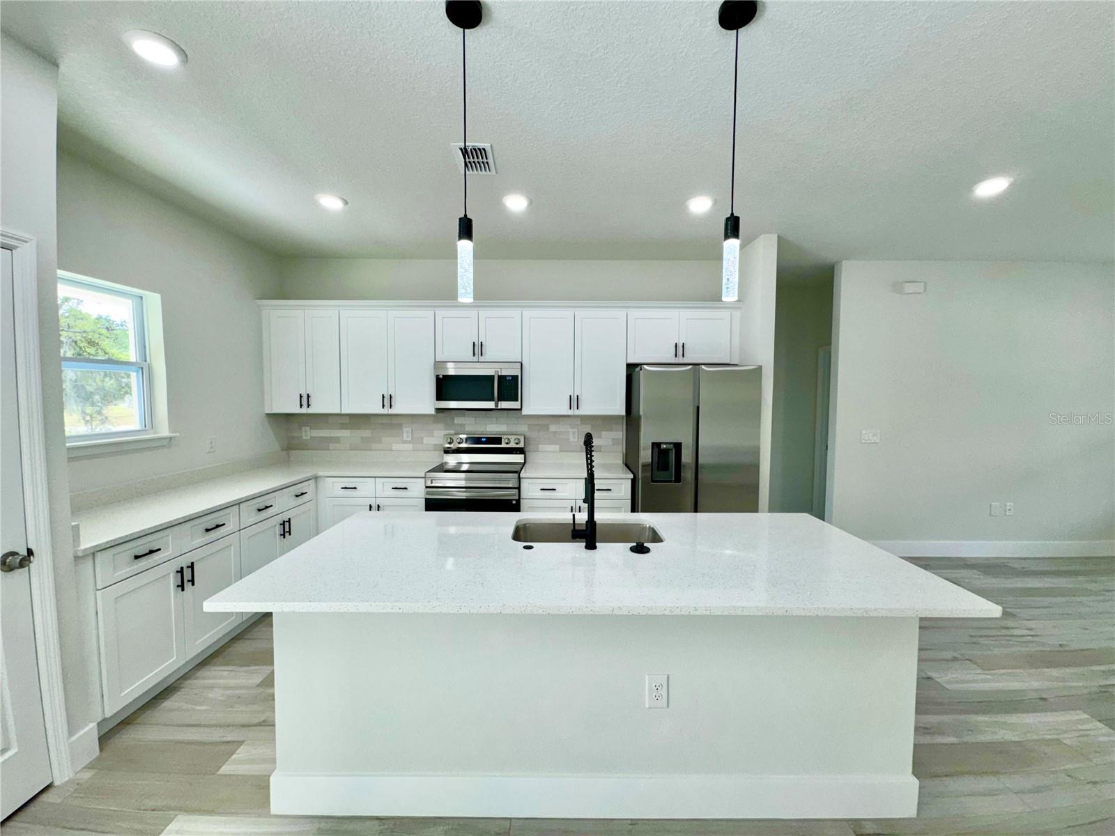8191 N PICKINZ WAY, CITRUS SPRINGS, FL, 34433