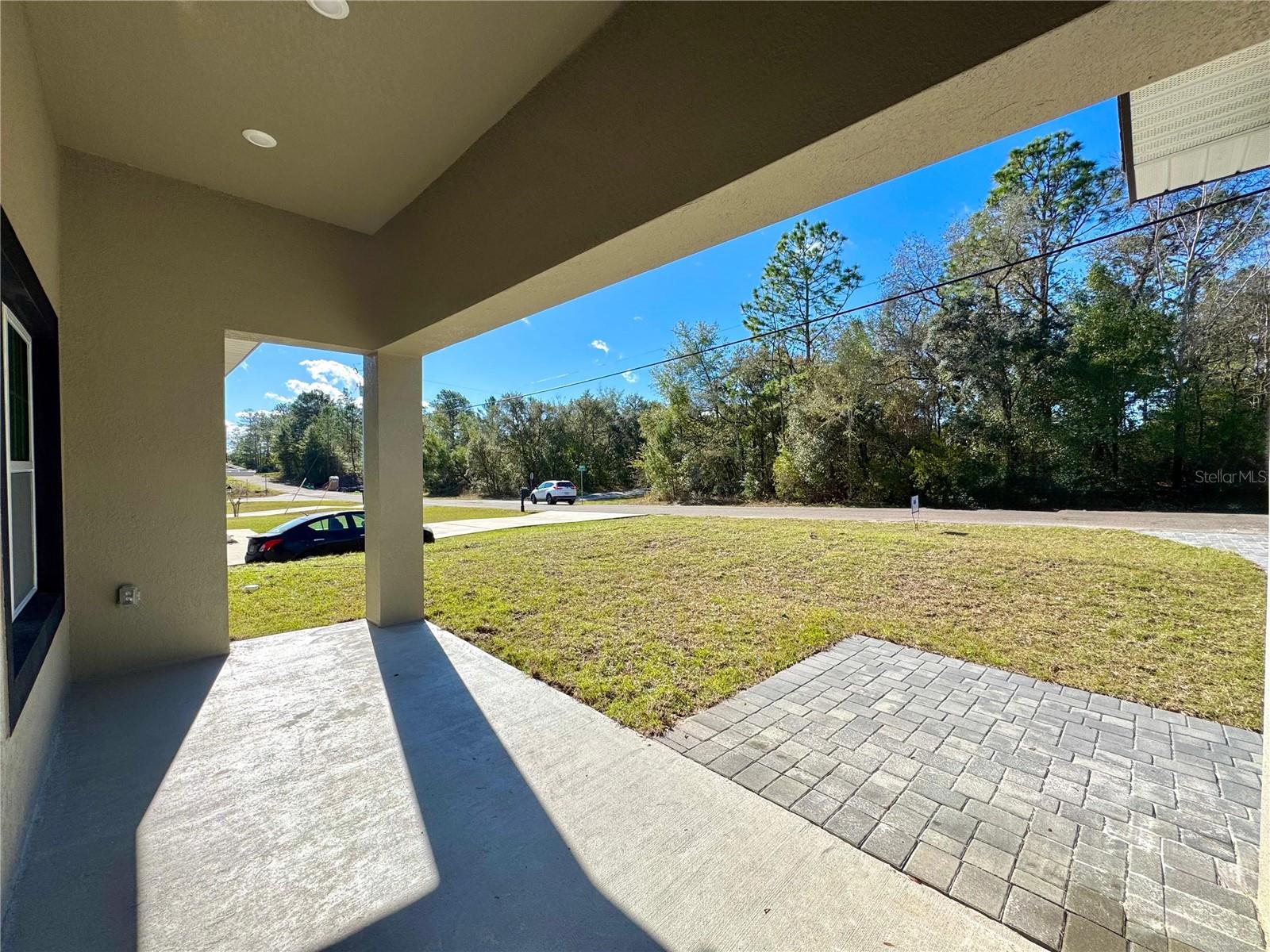 8191 N PICKINZ WAY, CITRUS SPRINGS, FL, 34433