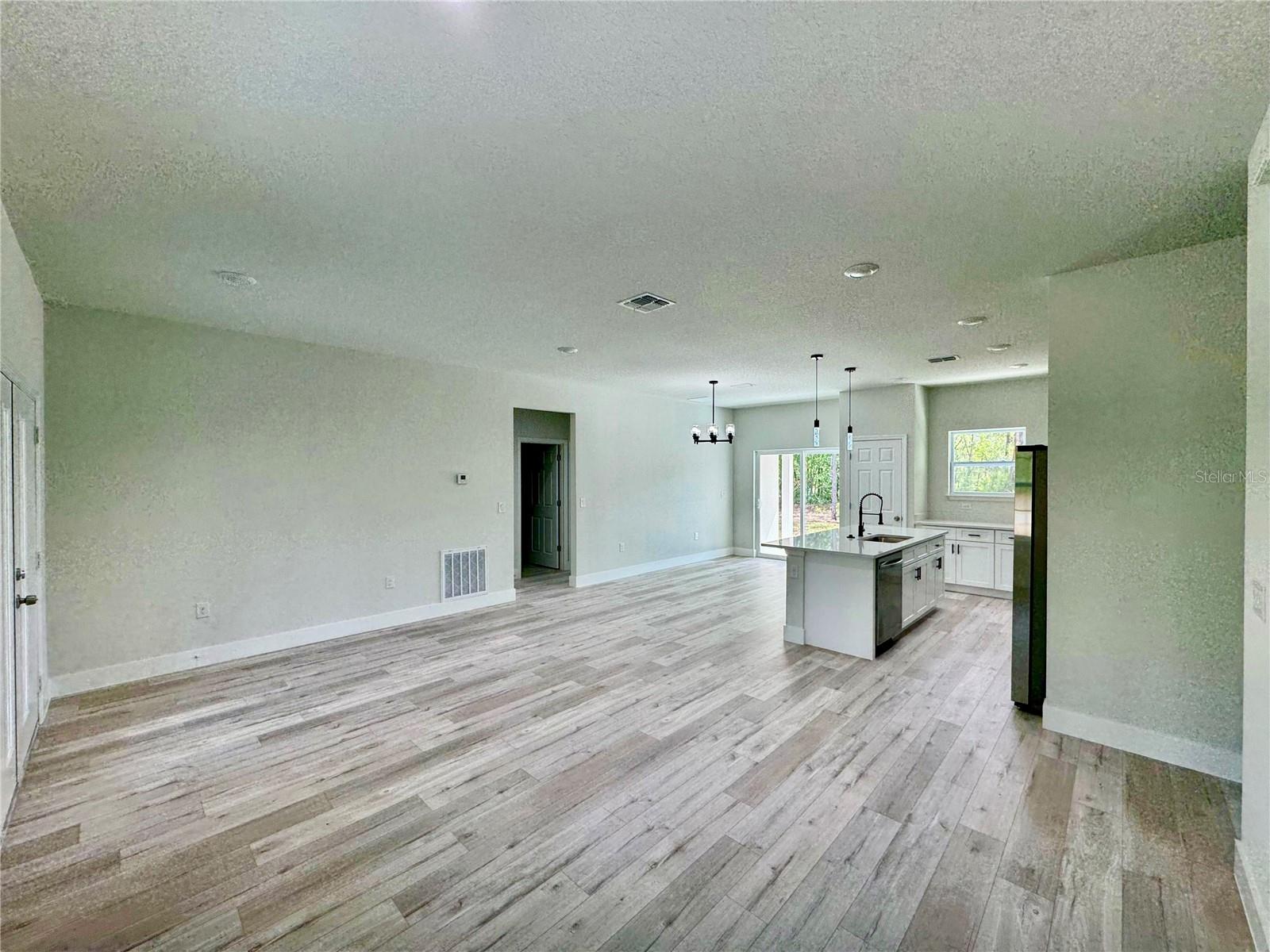 8191 N PICKINZ WAY, CITRUS SPRINGS, FL, 34433