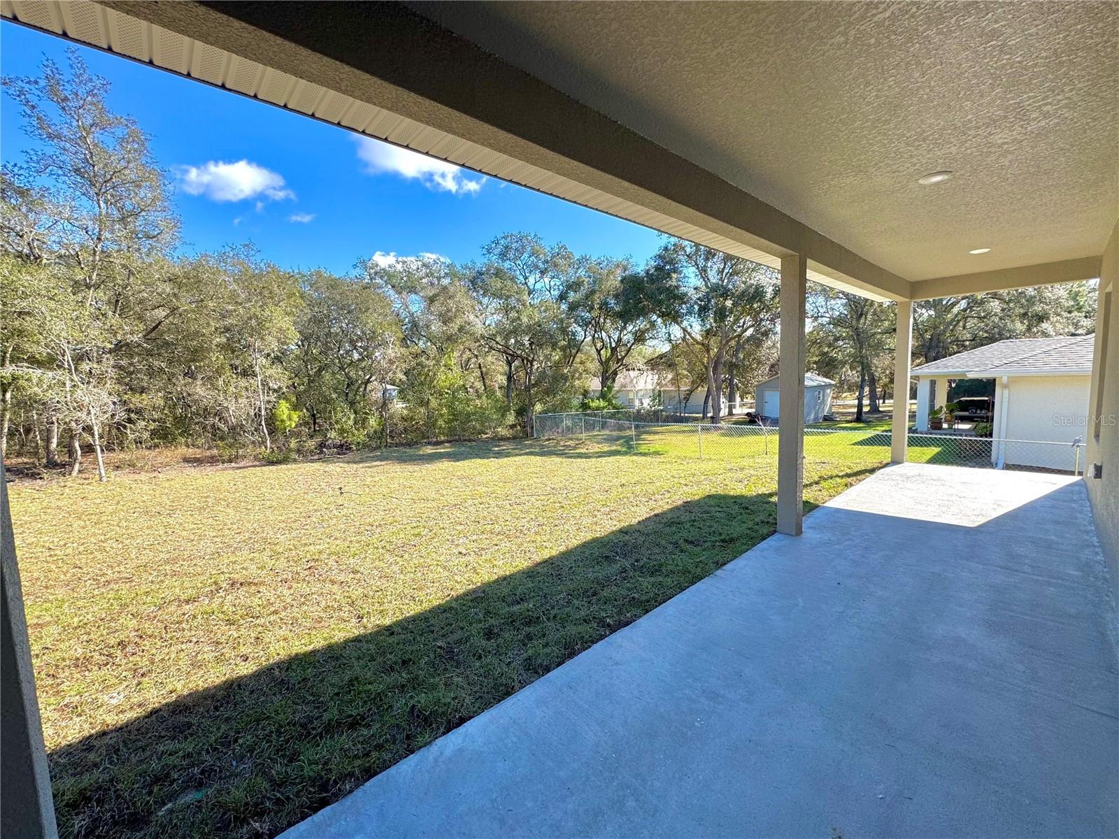 8191 N PICKINZ WAY, CITRUS SPRINGS, FL, 34433