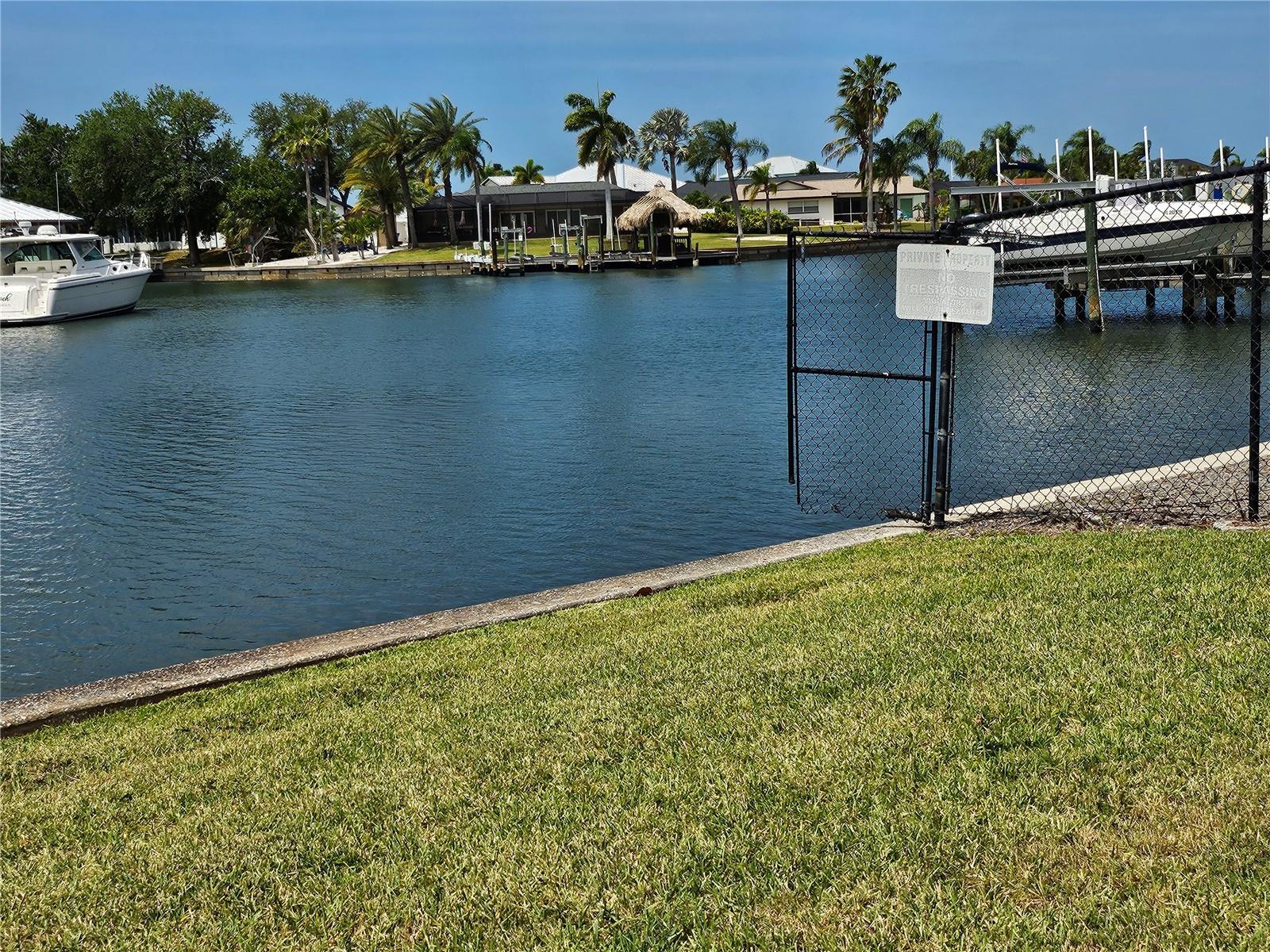 1028 APOLLO BEACH BLVD #19, APOLLO BEACH, FL, 33572