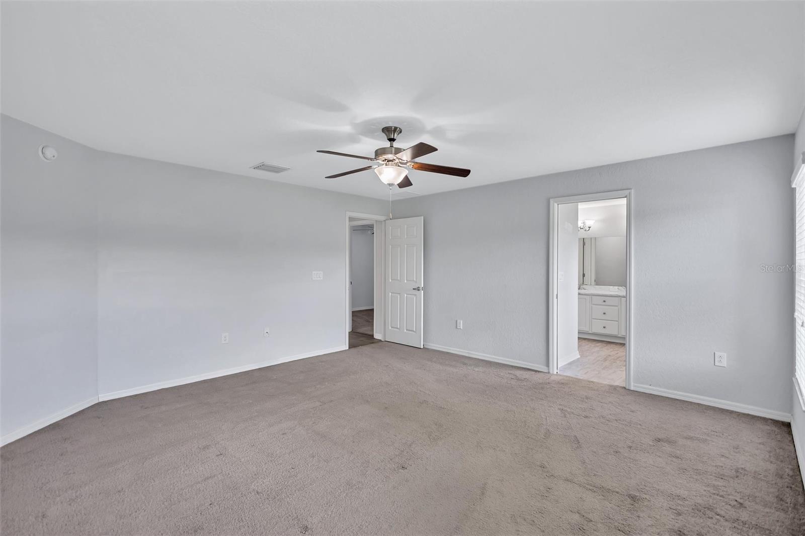 7056 GIDEON CIR, ZEPHYRHILLS, FL, 33541