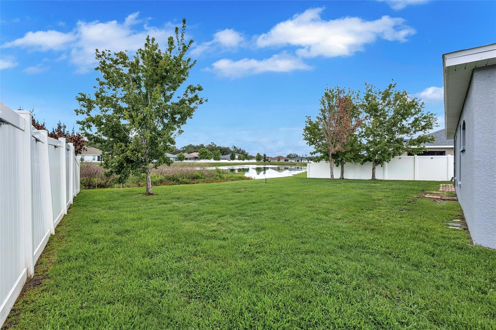 7056 GIDEON CIR, ZEPHYRHILLS, FL, 33541