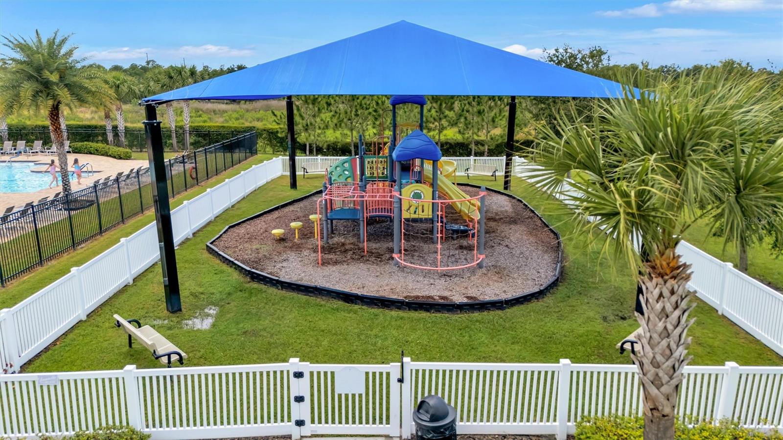 7056 GIDEON CIR, ZEPHYRHILLS, FL, 33541
