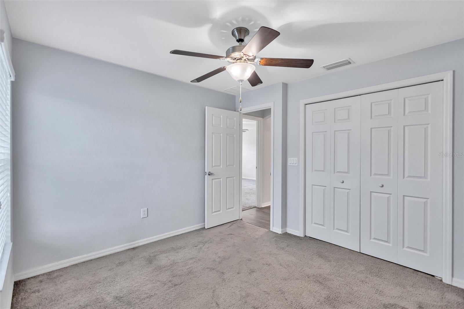 7056 GIDEON CIR, ZEPHYRHILLS, FL, 33541