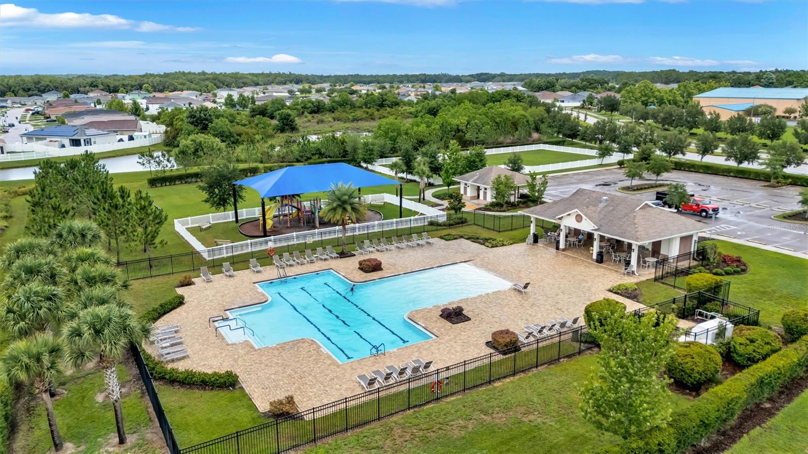7056 GIDEON CIR, ZEPHYRHILLS, FL, 33541