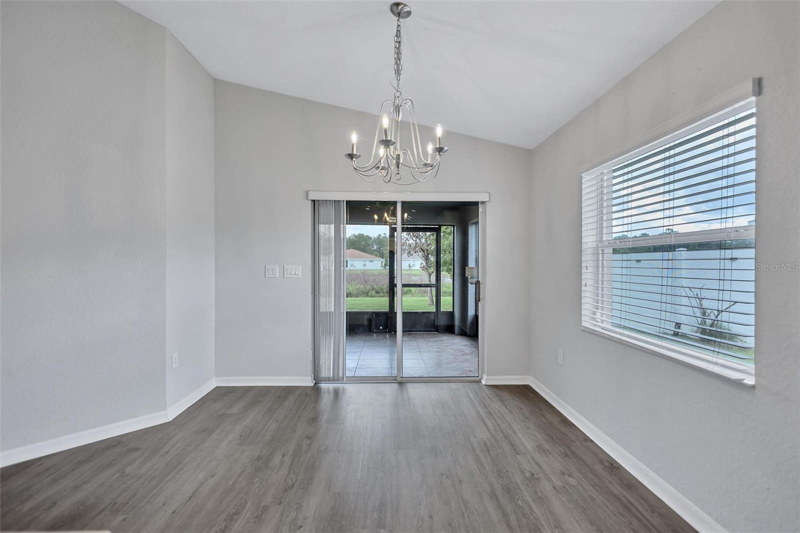 7056 GIDEON CIR, ZEPHYRHILLS, FL, 33541