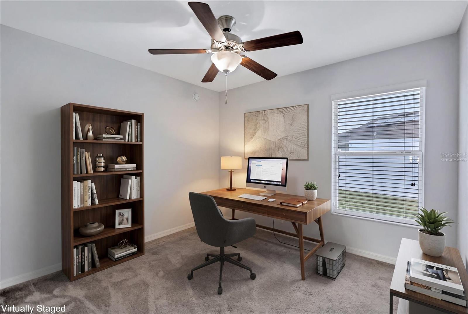 7056 GIDEON CIR, ZEPHYRHILLS, FL, 33541