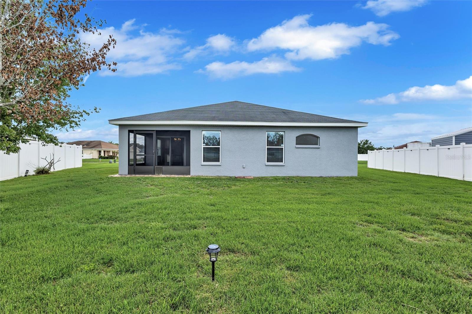 7056 GIDEON CIR, ZEPHYRHILLS, FL, 33541