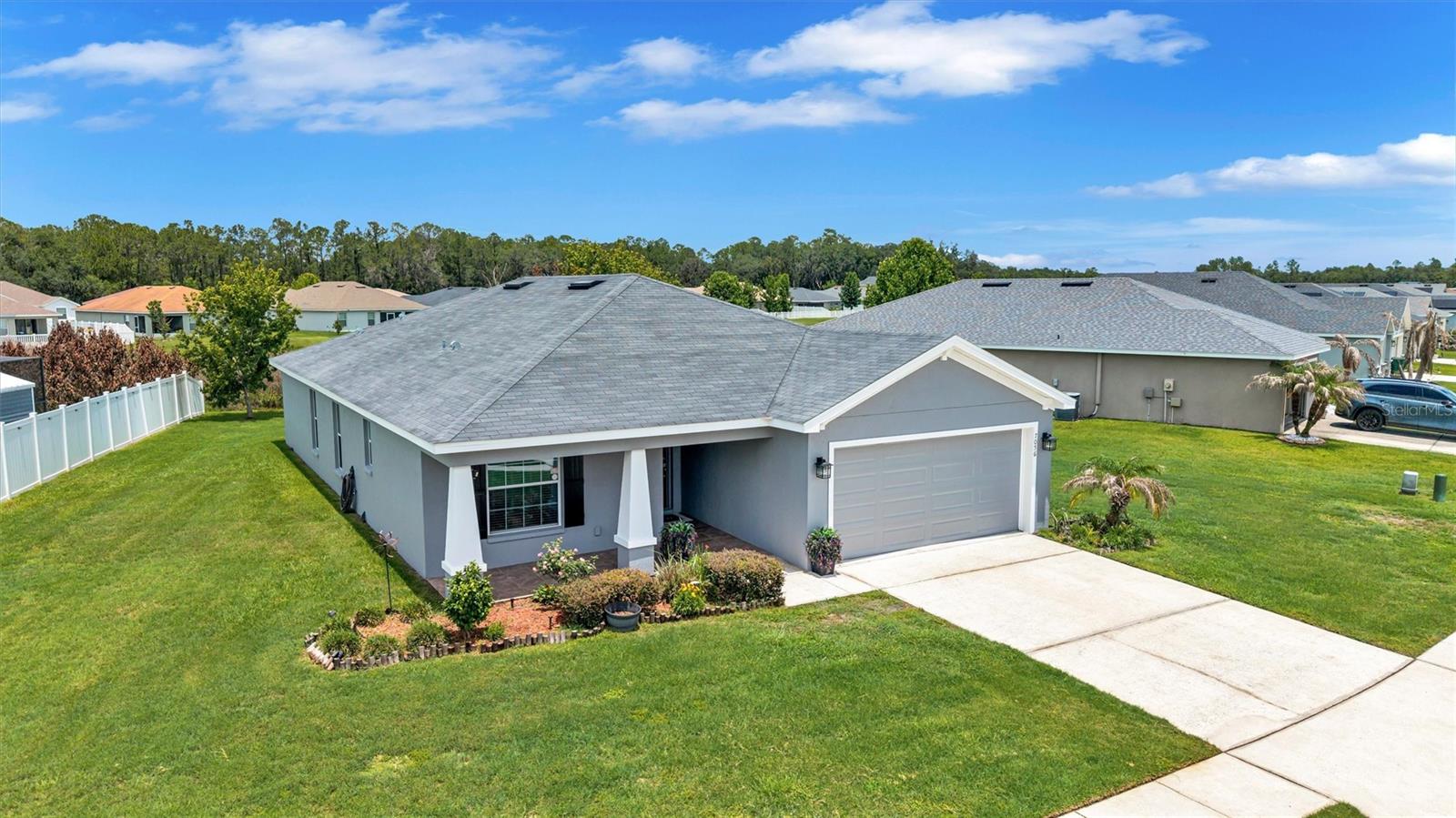 7056 GIDEON CIR, ZEPHYRHILLS, FL, 33541