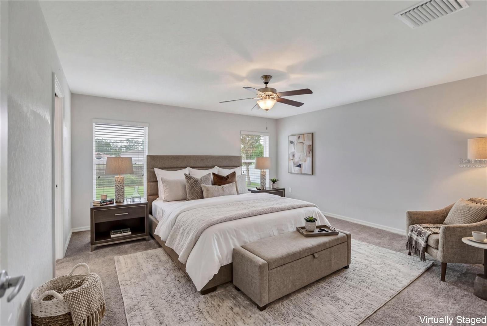 7056 GIDEON CIR, ZEPHYRHILLS, FL, 33541