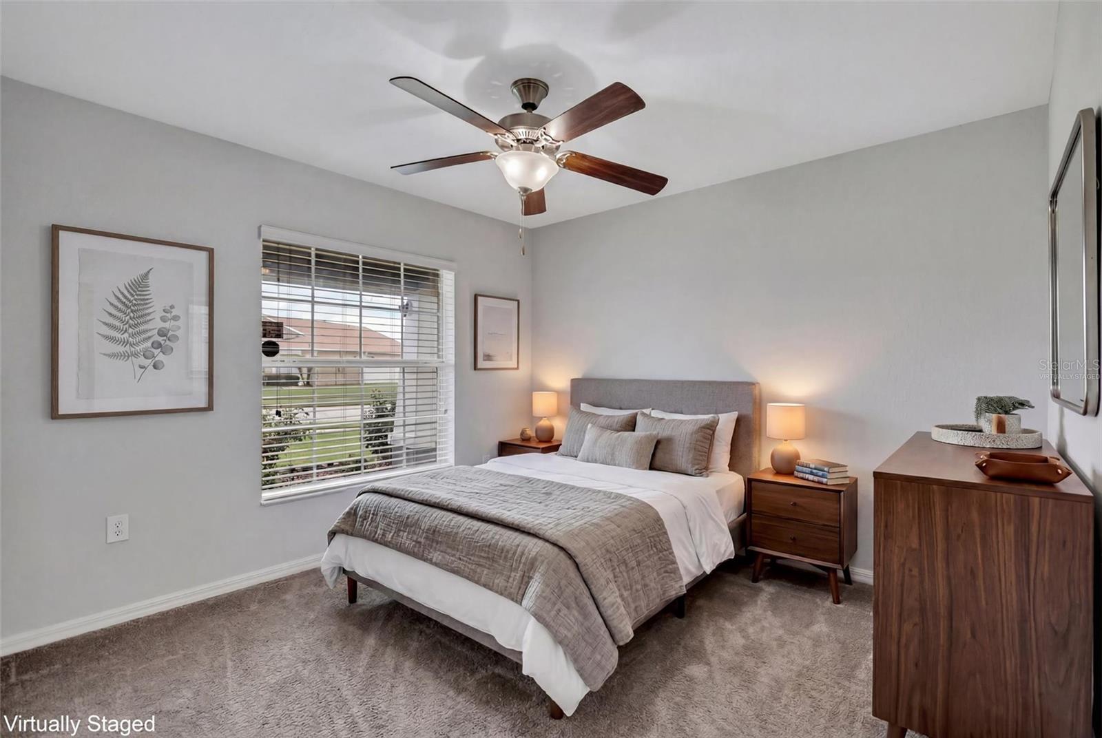 7056 GIDEON CIR, ZEPHYRHILLS, FL, 33541