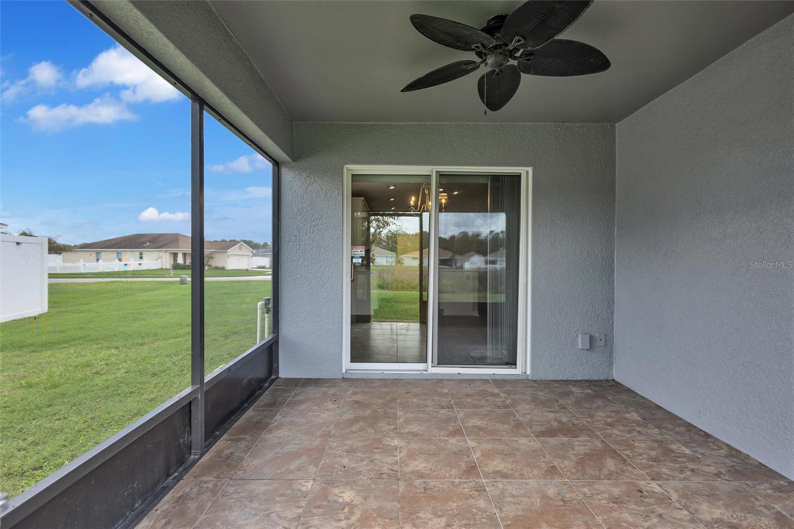 7056 GIDEON CIR, ZEPHYRHILLS, FL, 33541