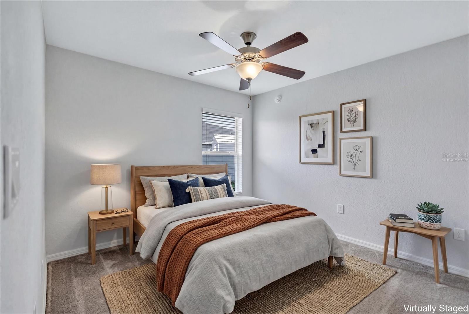 7056 GIDEON CIR, ZEPHYRHILLS, FL, 33541