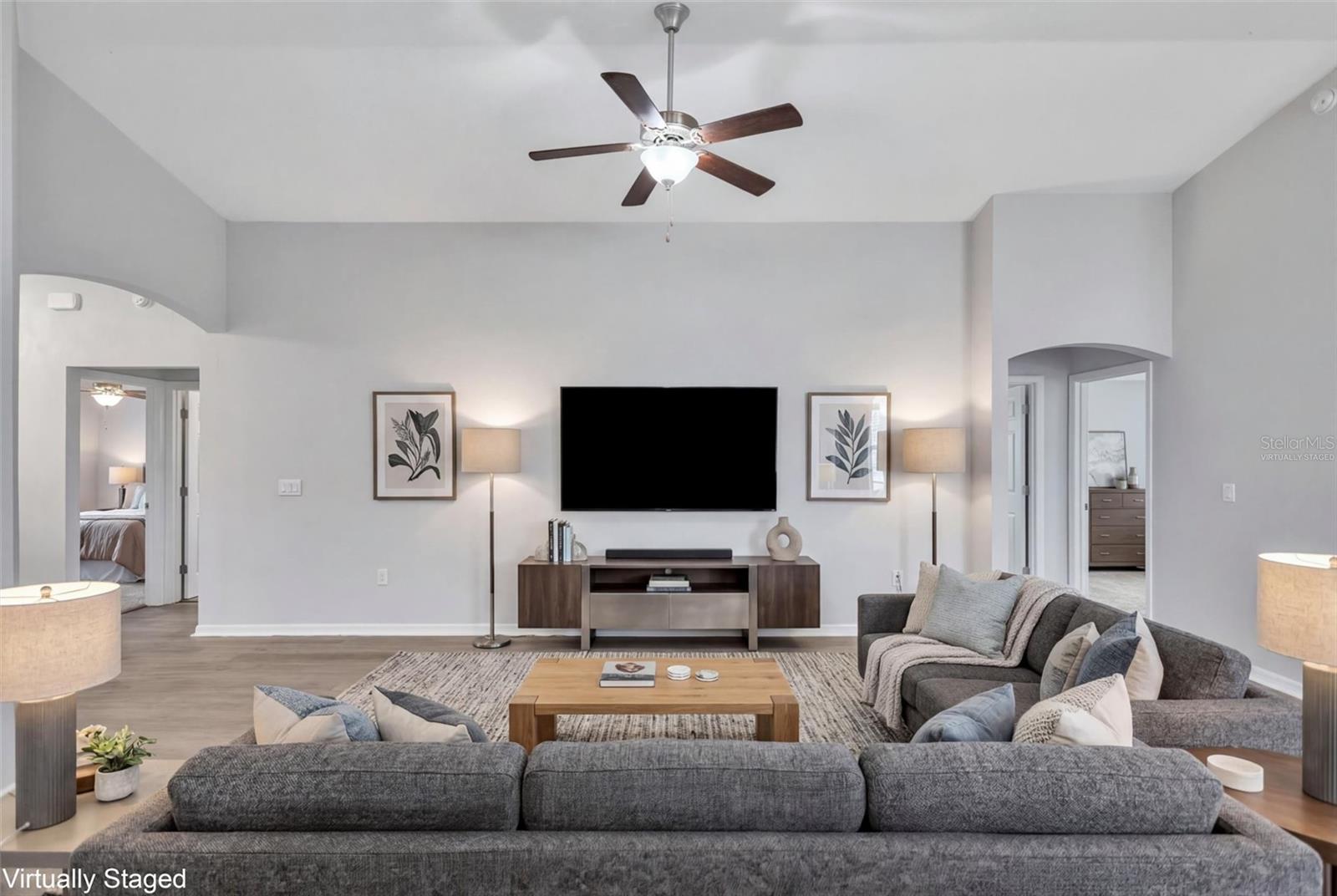 7056 GIDEON CIR, ZEPHYRHILLS, FL, 33541
