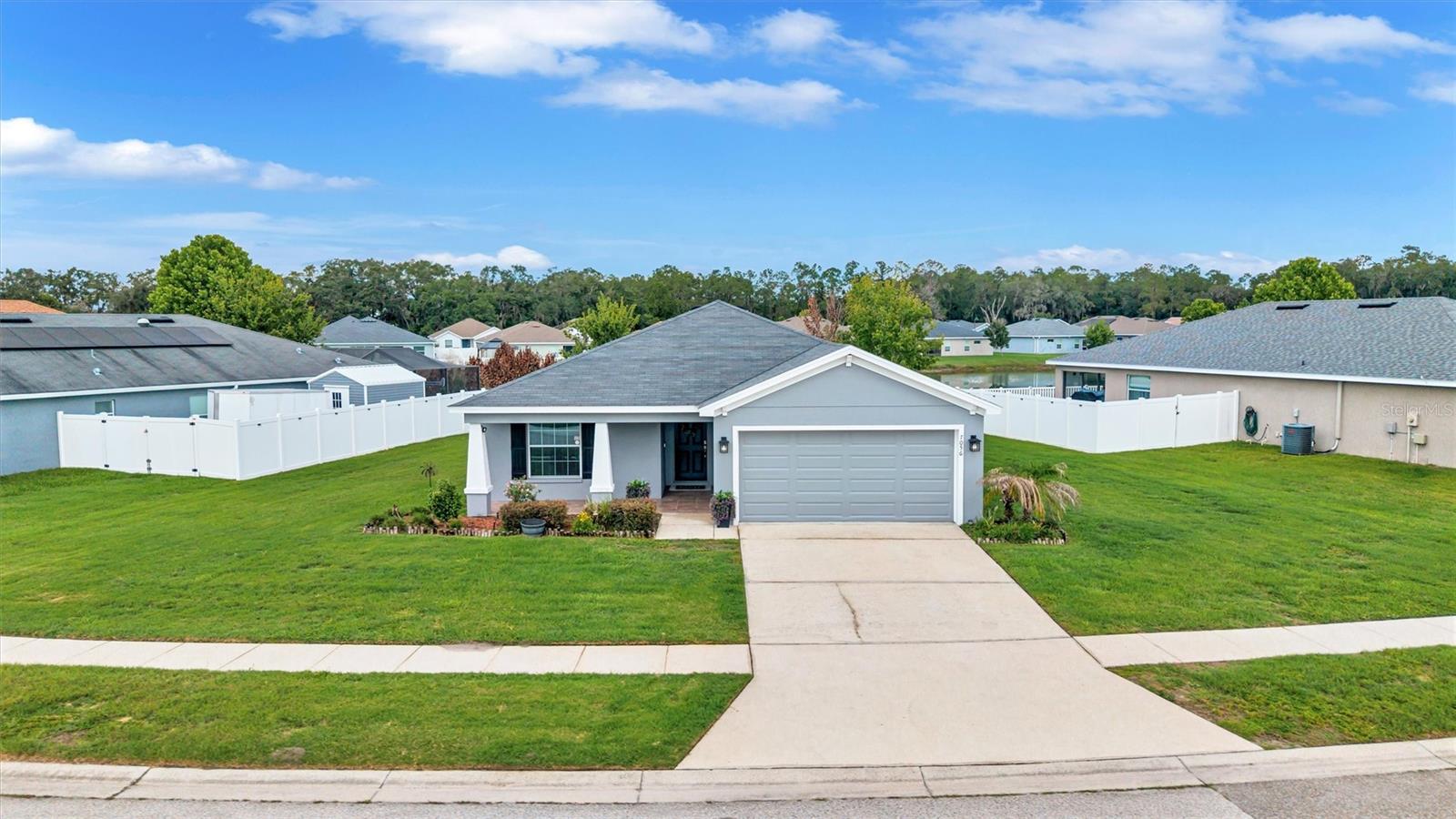 7056 GIDEON CIR, ZEPHYRHILLS, FL, 33541