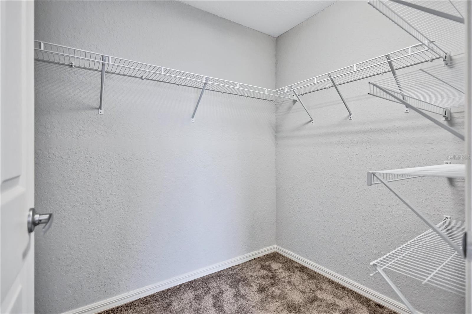 7056 GIDEON CIR, ZEPHYRHILLS, FL, 33541