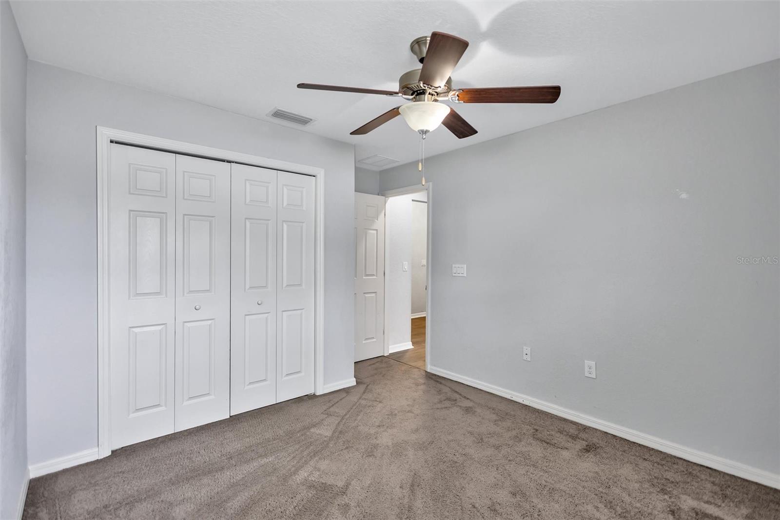 7056 GIDEON CIR, ZEPHYRHILLS, FL, 33541
