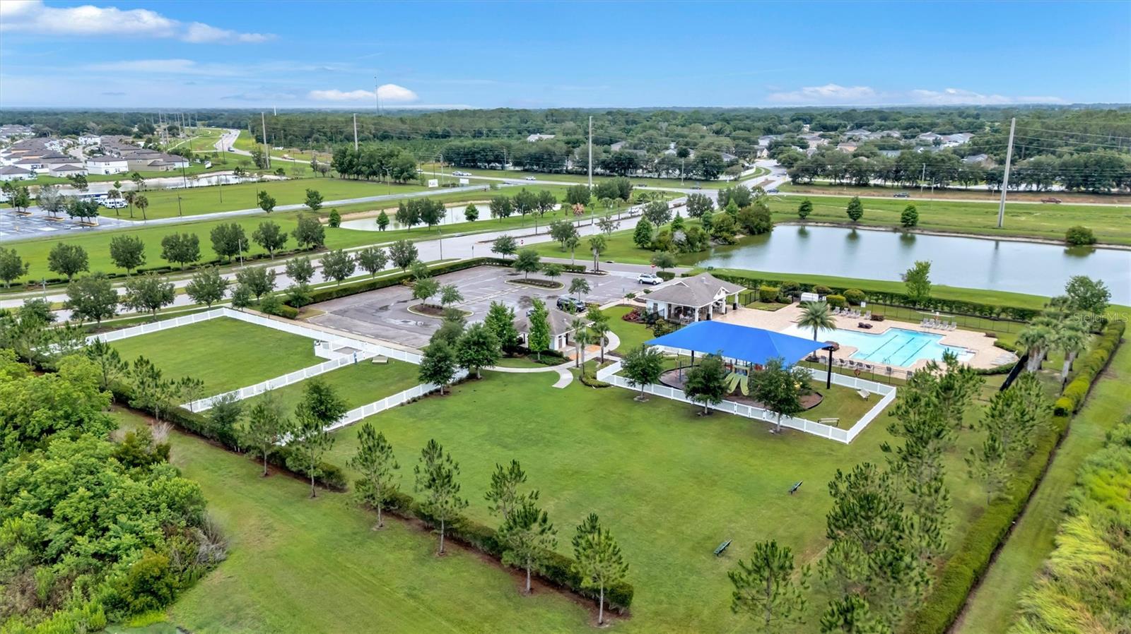 7056 GIDEON CIR, ZEPHYRHILLS, FL, 33541