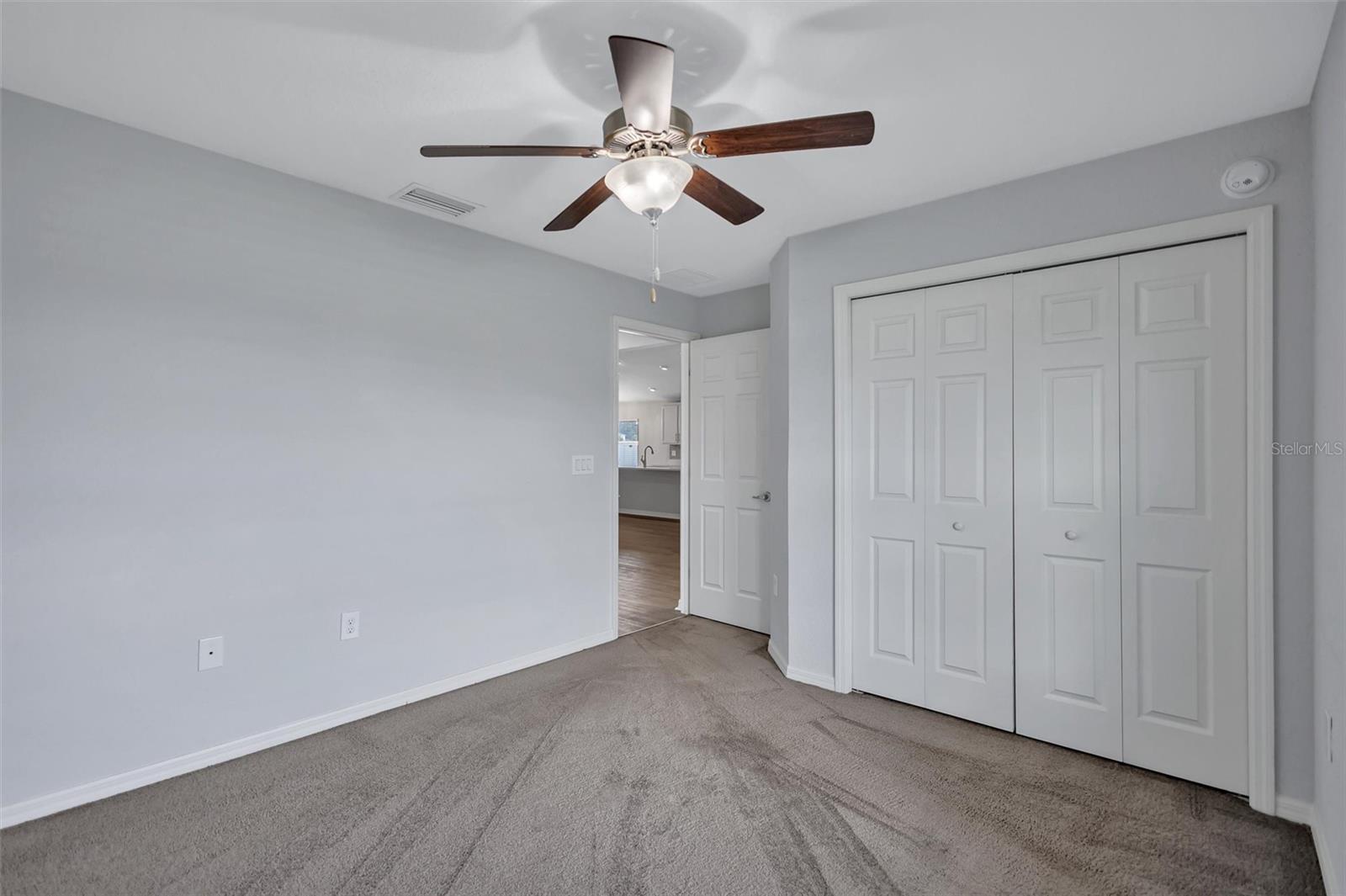 7056 GIDEON CIR, ZEPHYRHILLS, FL, 33541