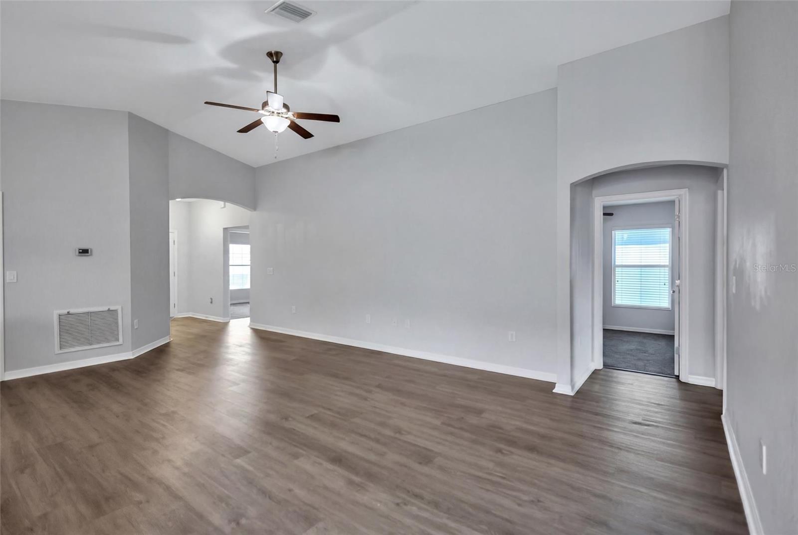 7056 GIDEON CIR, ZEPHYRHILLS, FL, 33541