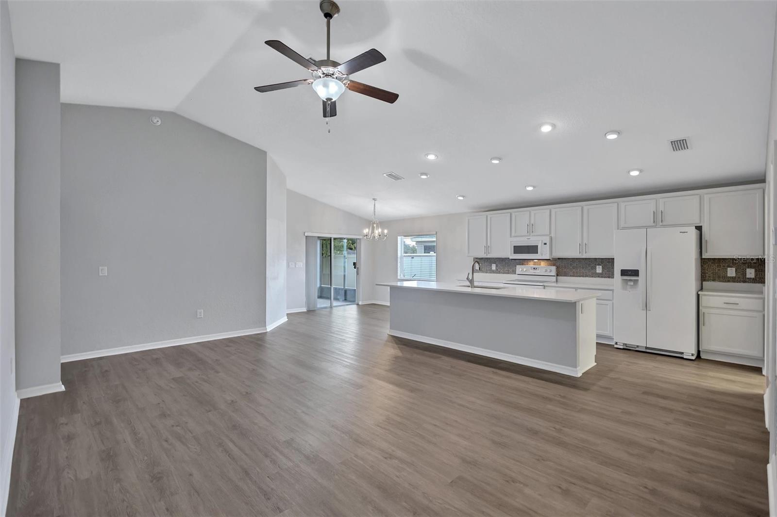 7056 GIDEON CIR, ZEPHYRHILLS, FL, 33541
