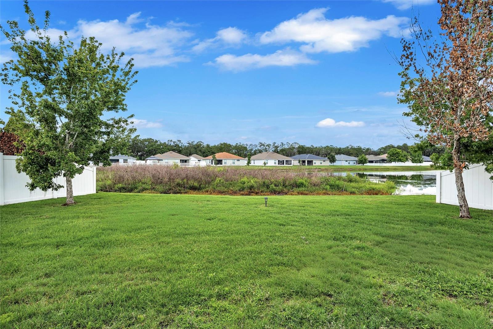 7056 GIDEON CIR, ZEPHYRHILLS, FL, 33541